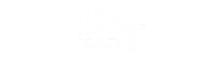 TEAM Master Key Team